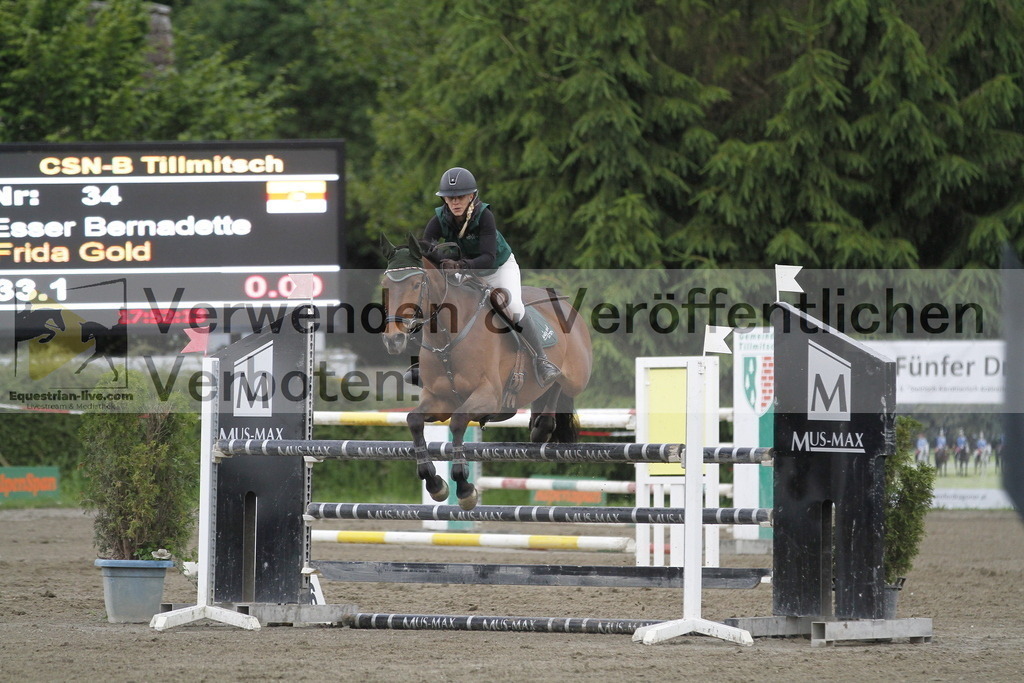 _MG_2329 | equestrian-live-com