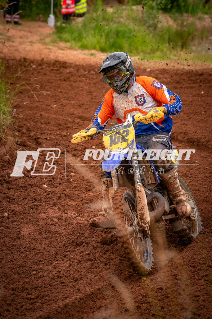 DSC01098 | fourtyeightmedia - Realisiert mit Pictrs.com