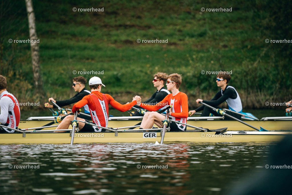 20251005_rowerhead_R024_S0123_DSC06020 | rowerhead - Realisiert mit Pictrs.com