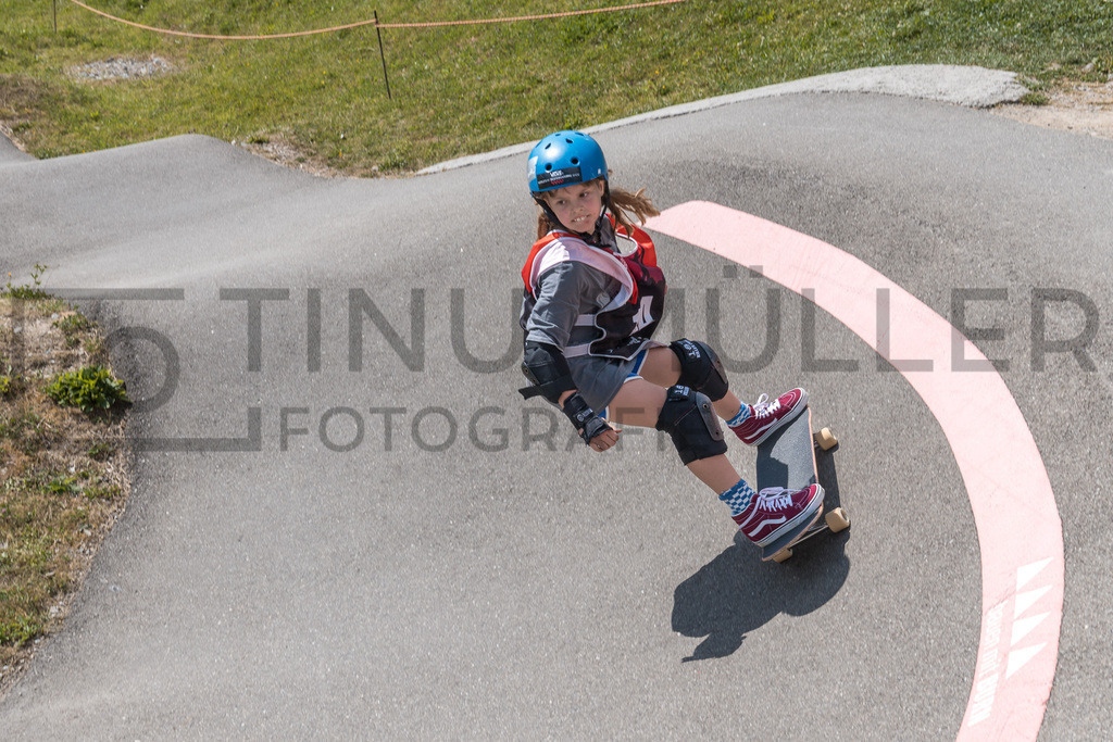 DSC06975 | Tinu Müller Fotografie- Bildershop - Realisiert mit Pictrs.com