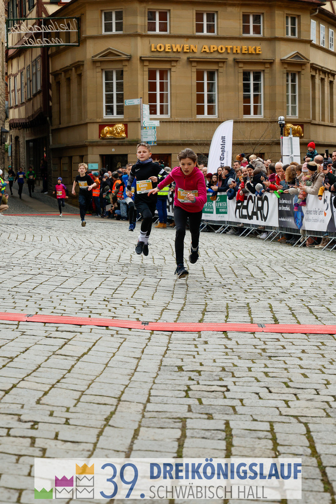39. 3Koenigslauf 2025 | 20250106_3koenigslauf - Realisiert mit Pictrs.com