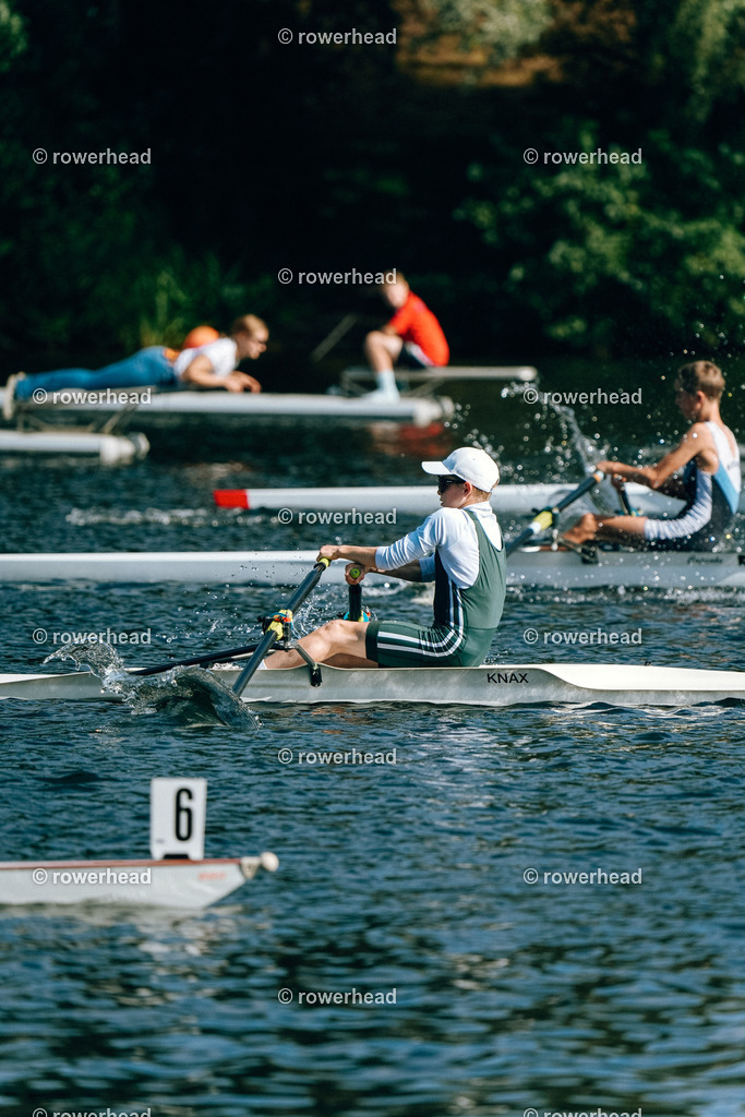 20231001_rowerhead_R116_S0091_DSC02211 | rowerhead - Realisiert mit Pictrs.com