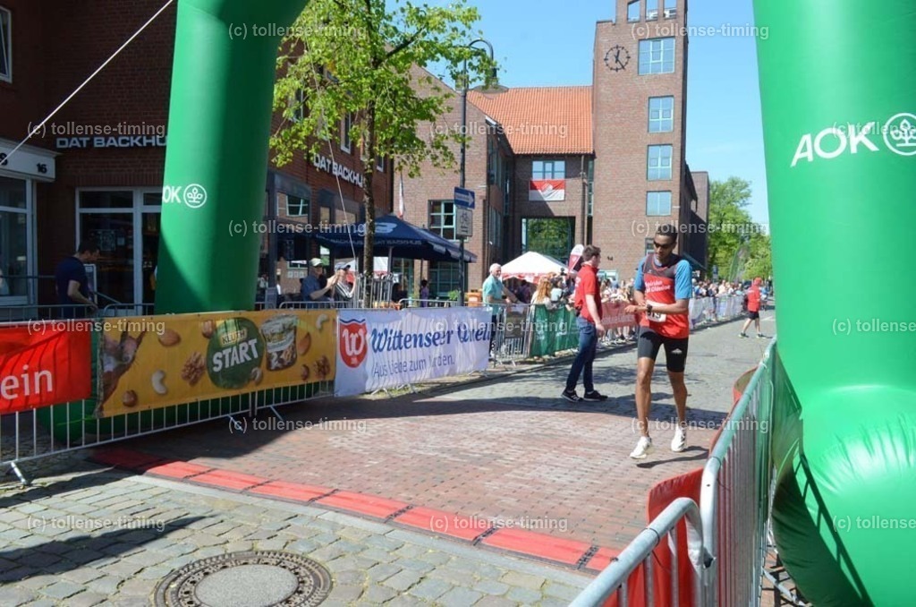 TTT_9104 | Foto | tollense-timing - Realisiert mit Pictrs.com