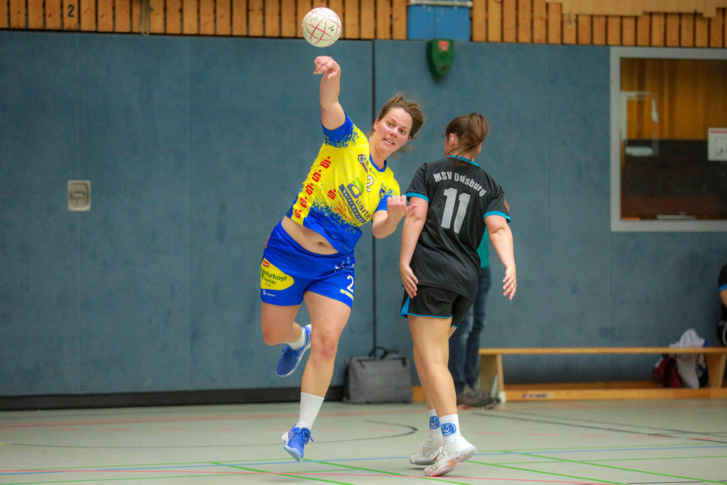 Neukirchen-Duisburg310825_027 | Bildergalerie von Sport-Ereignissen aber auch von weiteren spannenden Dingen - nicht nur vom Niederrhein. In Anlehnung an den bekannten Spruch von Hanns Dieter Hüsch heißt das Motto: "Niederrhein ist überall".  - Realisiert mit Pictrs.com