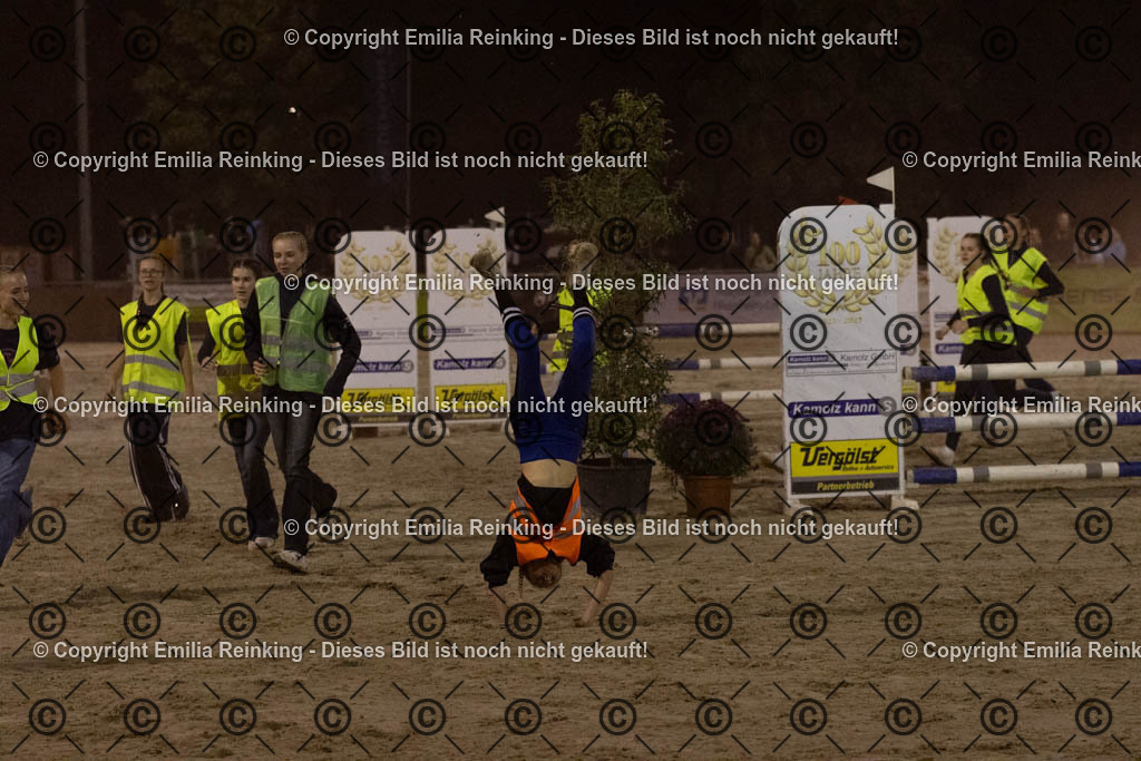 CL5A8804 | Emilia Reinking Fotografie - Realisiert mit Pictrs.com