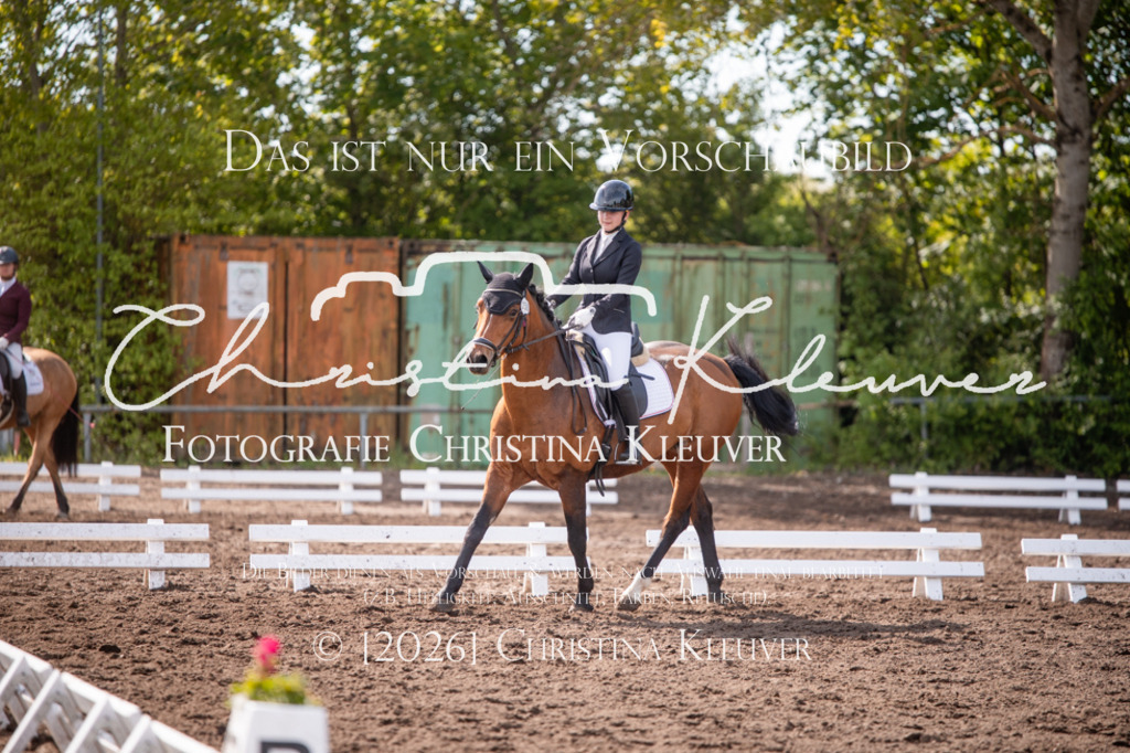 DSC_9624 | Christina-Kleuver