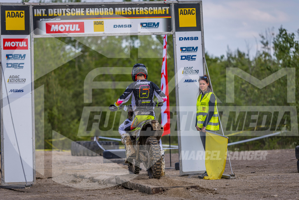 FAM_3078 | fullactionmedia-shop