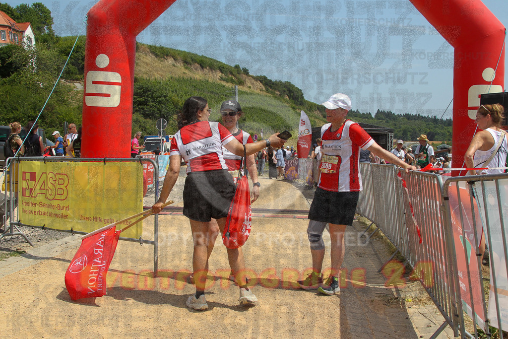 250614_1357_EV4_1467 | Sportfotografie im Rhein-Sieg Kreis, Köln, Bonn, NRW, Rheinland Pfalz, Hessen, etc. Unser Tätigkeitsfeld umfasst den Laufsport vom Volkslauf über den Marathon, Duathlon, Triathon bis zum Ultralauf wie Kölnpfad Ultra oder Schindertrail.