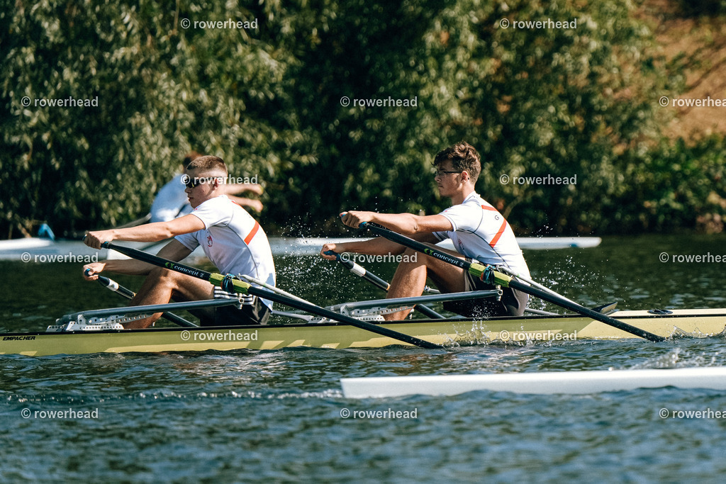 20240921_rowerhead_R28_S0040_DSC07424 | rowerhead - Realisiert mit Pictrs.com