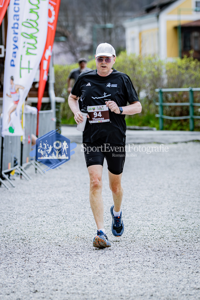 IMG_0619 | SportEventFotografie - Roman Stoiber