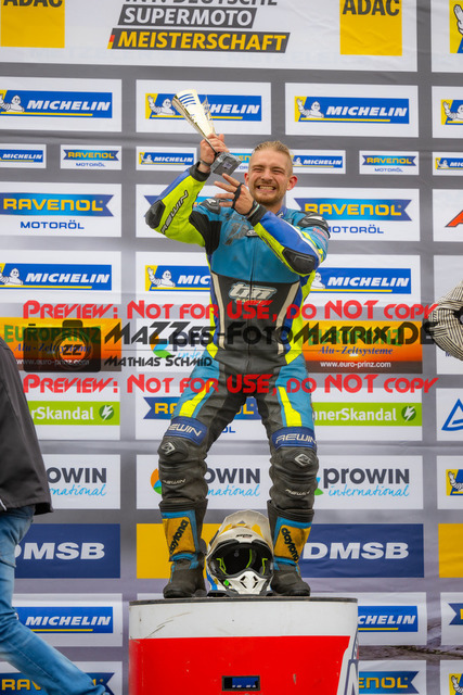 MaZZes_FotoMatrix_240818_6021986_5110 | S3