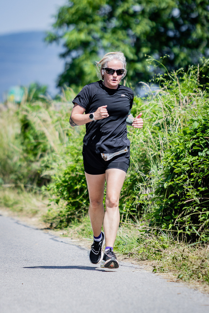 IMG_5408 | SportEventFotografie - Roman Stoiber