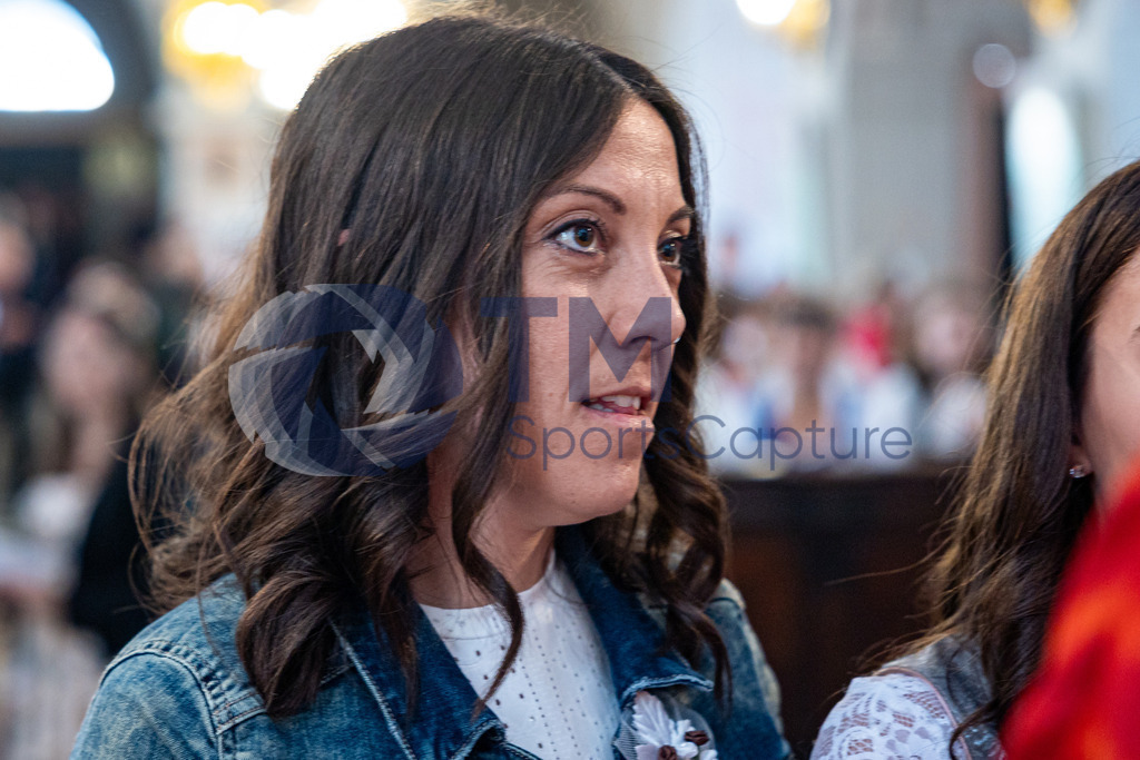 _06_2692 | Firmung Dom Klagenfurt 8.6.24