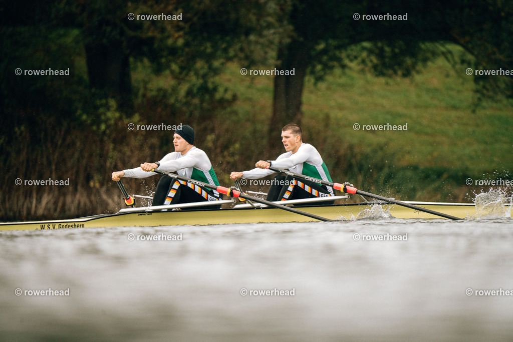 20251005_rowerhead_R035_S0465_DSC07876 | rowerhead - Realisiert mit Pictrs.com