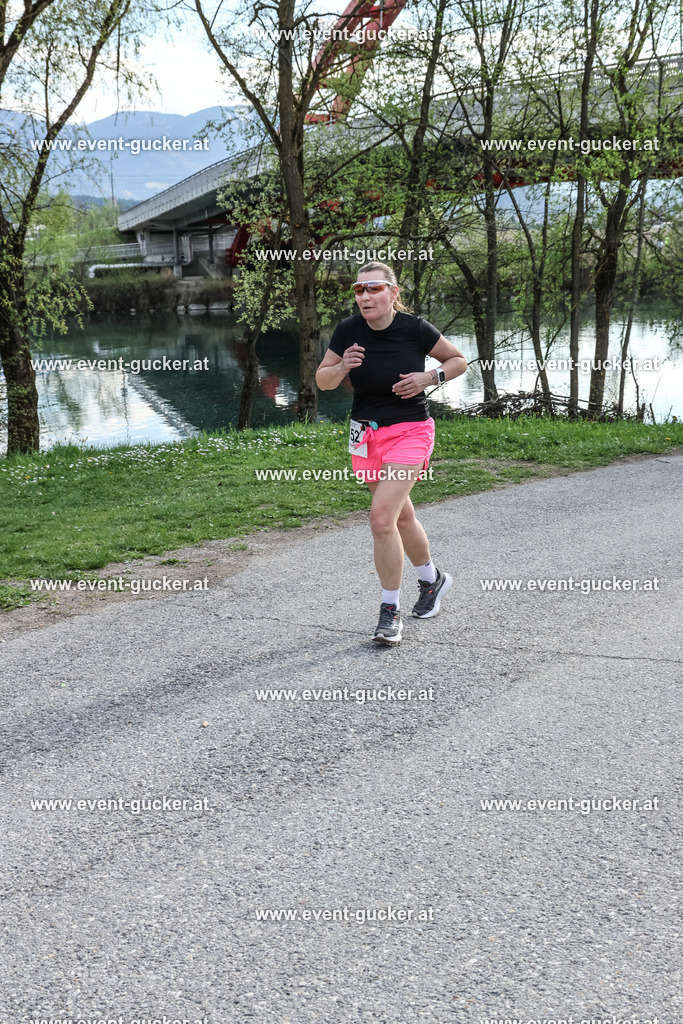 EOSH4878 | Sportfoto event-gucker Herbert Scherer