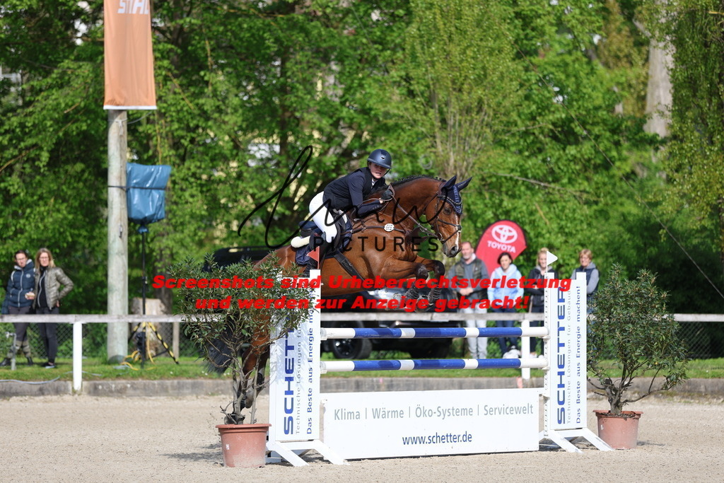 A40A2626 | lmwpictures - Realisiert mit Pictrs.com