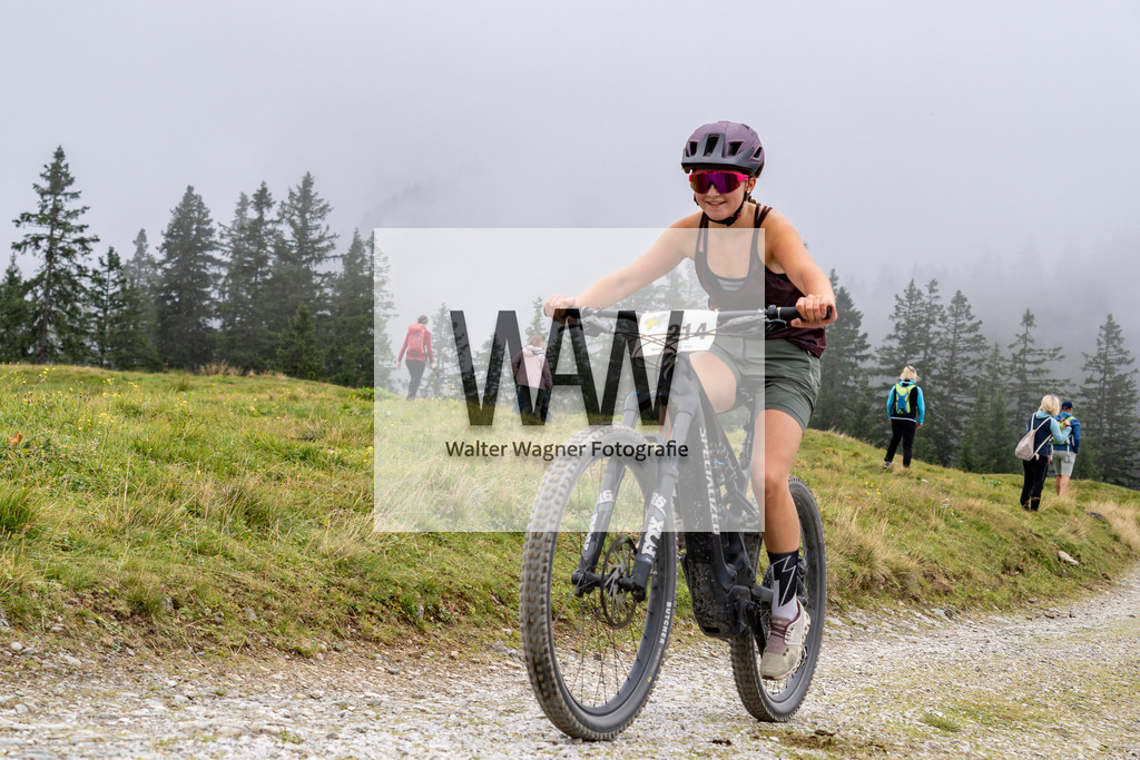 2WW01438 | walter-wagner-fotografie