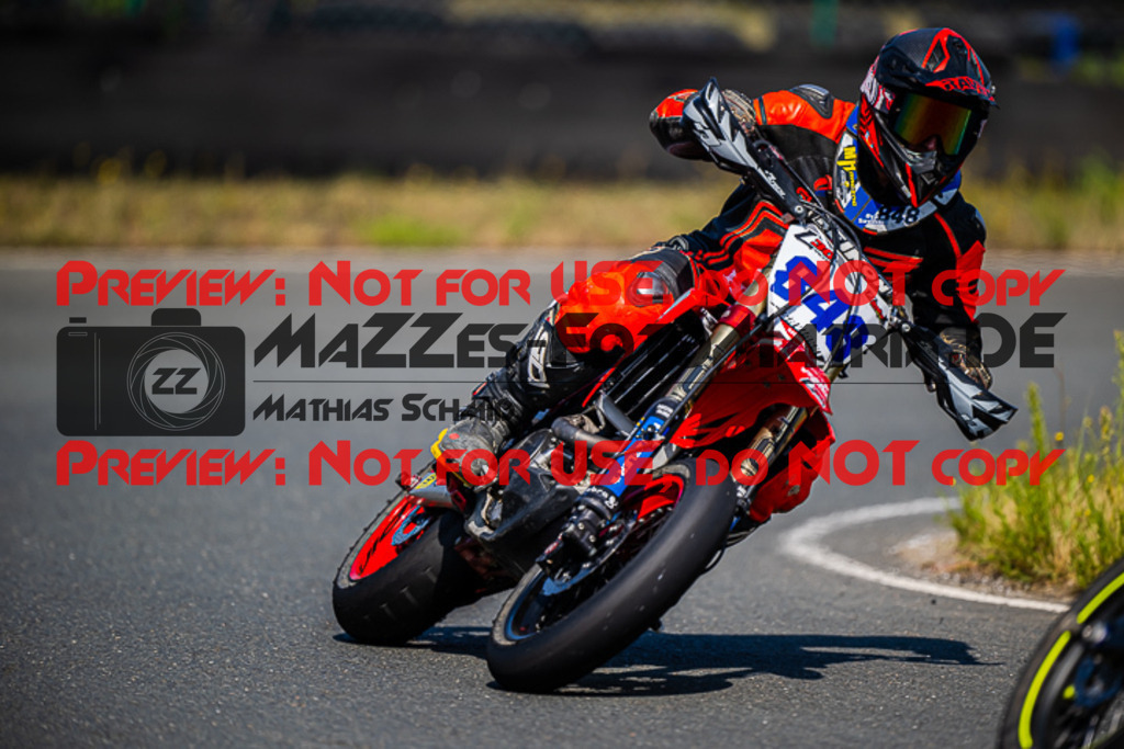 MaZZes_FotoMatrix_220813_5311 | S3