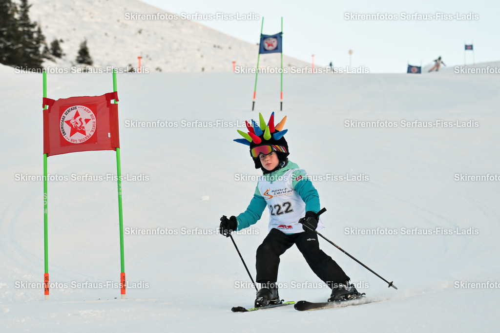 SRS_26.12.2025_0091 | SRS_26.12.2025_0091 - Realisiert mit Pictrs.com