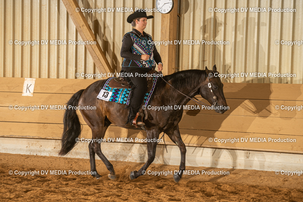 NID03446 | dv-media-shop - Realisiert mit Pictrs.com