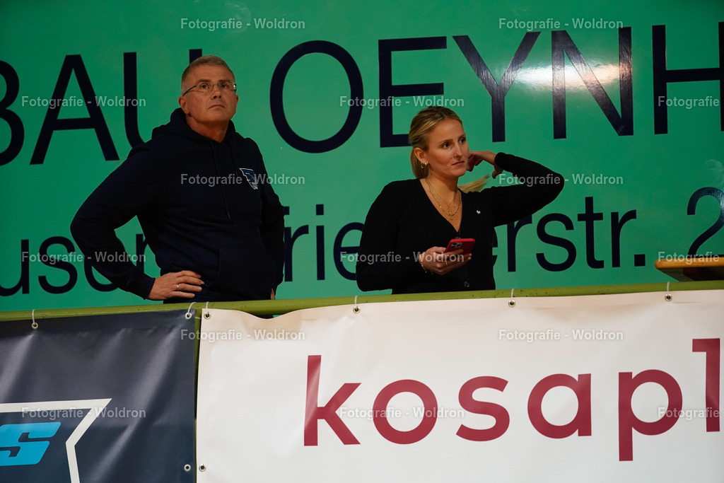 20221126 Jags v HC Hard_-88 | Fotografie Woldron