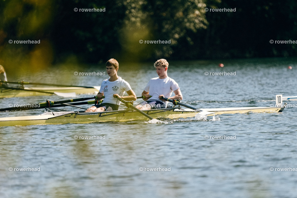 20240921_rowerhead_R28_S0060_DSC07467 | rowerhead - Realisiert mit Pictrs.com