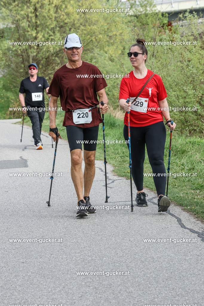 EOSH4707 | Sportfoto event-gucker Herbert Scherer
