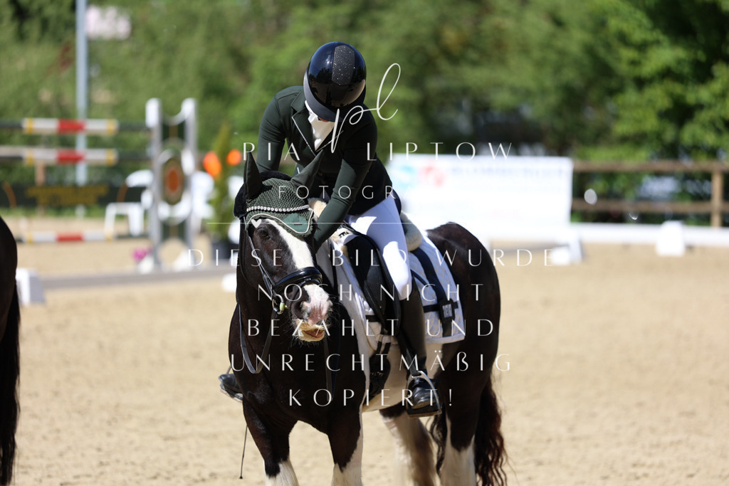 IMGS4226 | pl-fotografie