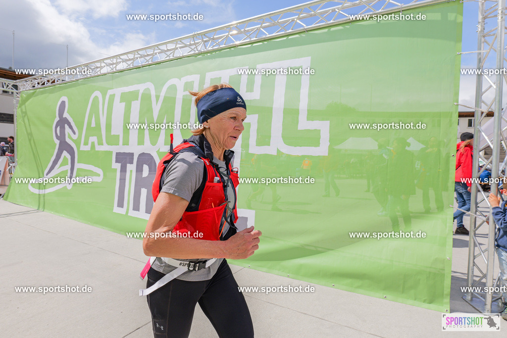 PRAB4058 | GaPa Trail 2025 #gapatrail #yourpictrs #sportshot_your_pictrs Copyright: www.sportshot.de