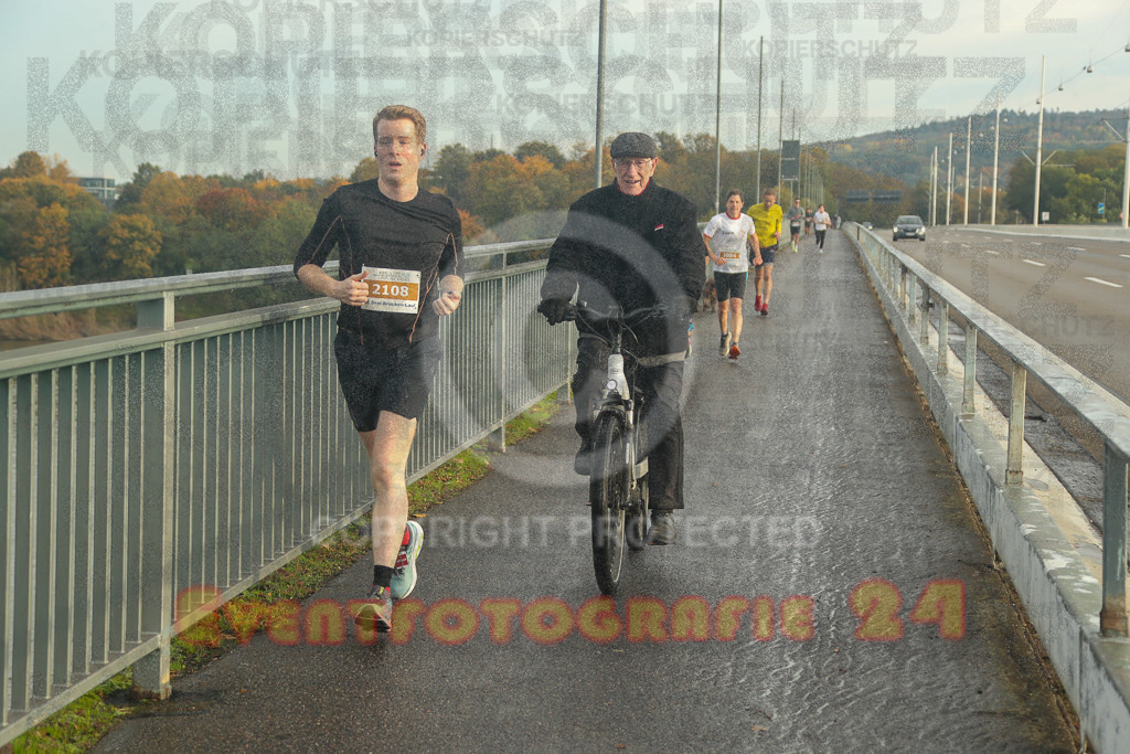 241020_0920_EX2_2519 | Eventfotografie 24Sport- und Eventfotografie