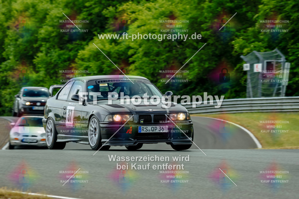 _GTS5170 | Hier findet Ihr Bilder von Touristenfahrten auf der Nürburgring Nordschleife oder von anderen Veranstaltungen die ich besucht habe. Viel Spass beim Durch Schauen 