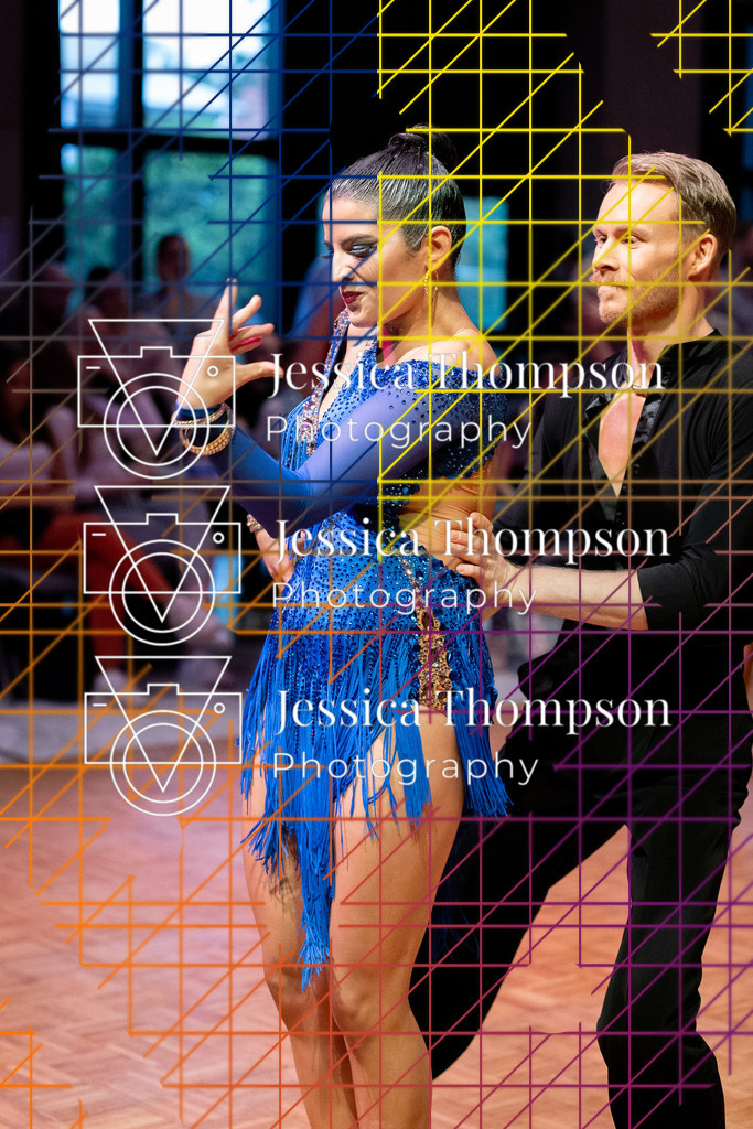 IMG_1073 | jessicathompsonphotography - Realisiert mit Pictrs.com