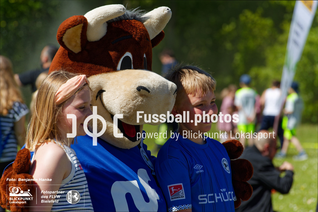 20260501_Turnier_Dornberg_0266 | Blickpunkt Lokalsport - Realisiert mit Pictrs.com