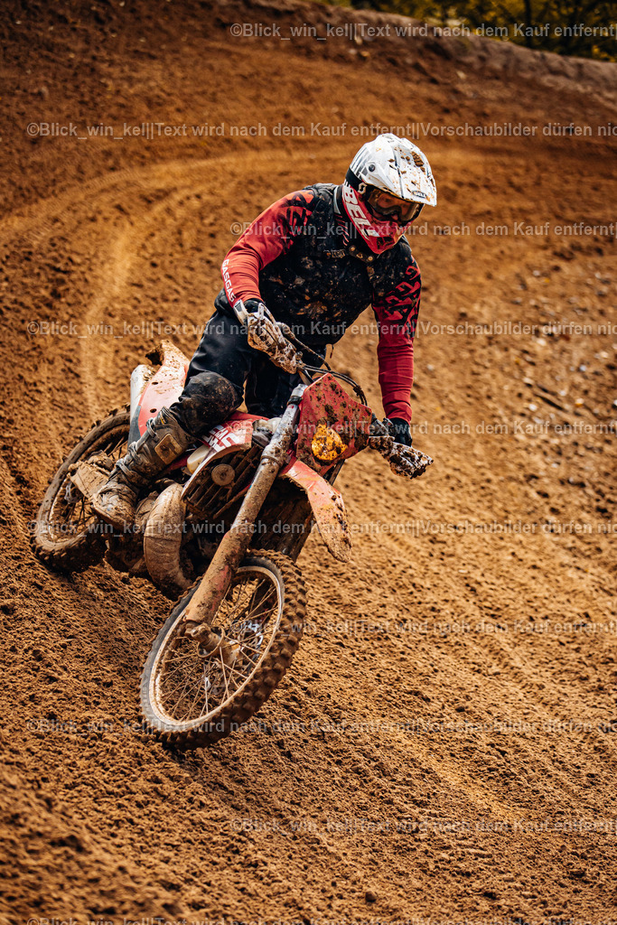 E68A6461 | blick_win_kel