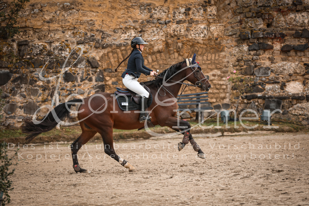 14.SoSpA200480 | Leoni Ertmer Photography - Realisiert mit Pictrs.com