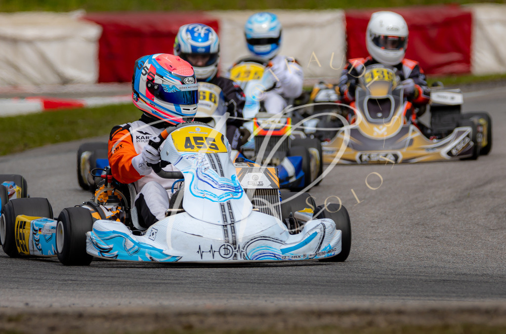 IMG_9399 | traudl_s_fotos