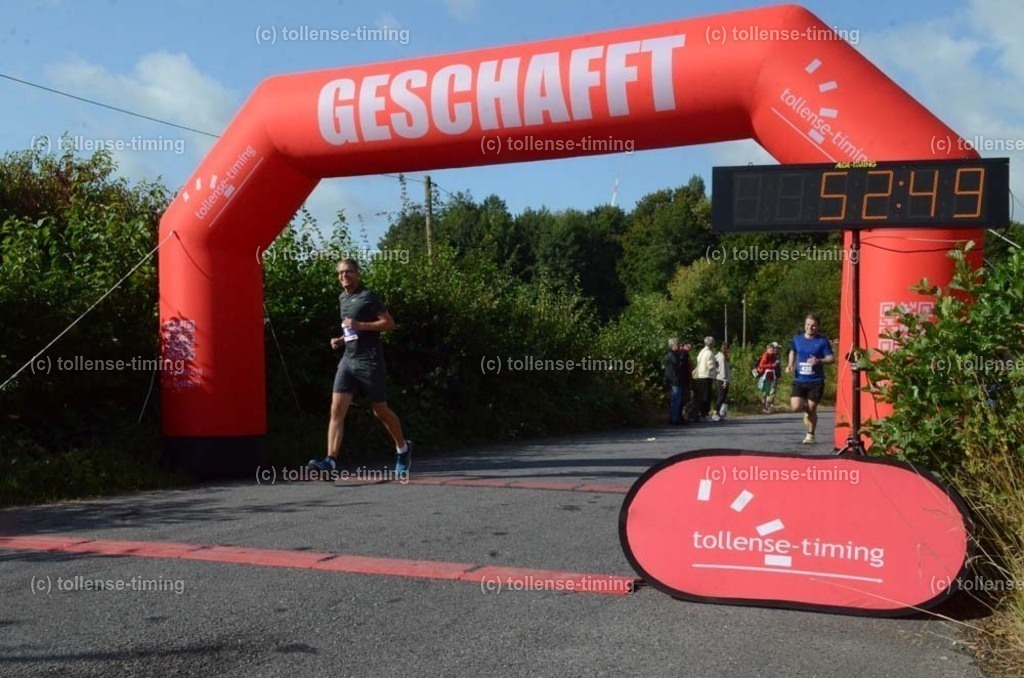 TTT_6539 | Foto | tollense-timing - Realized with Pictrs.com