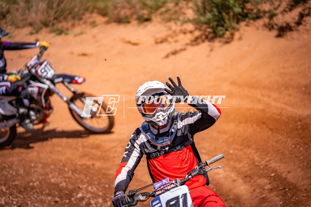 DSC02906 | fourtyeightmedia - Realisiert mit Pictrs.com