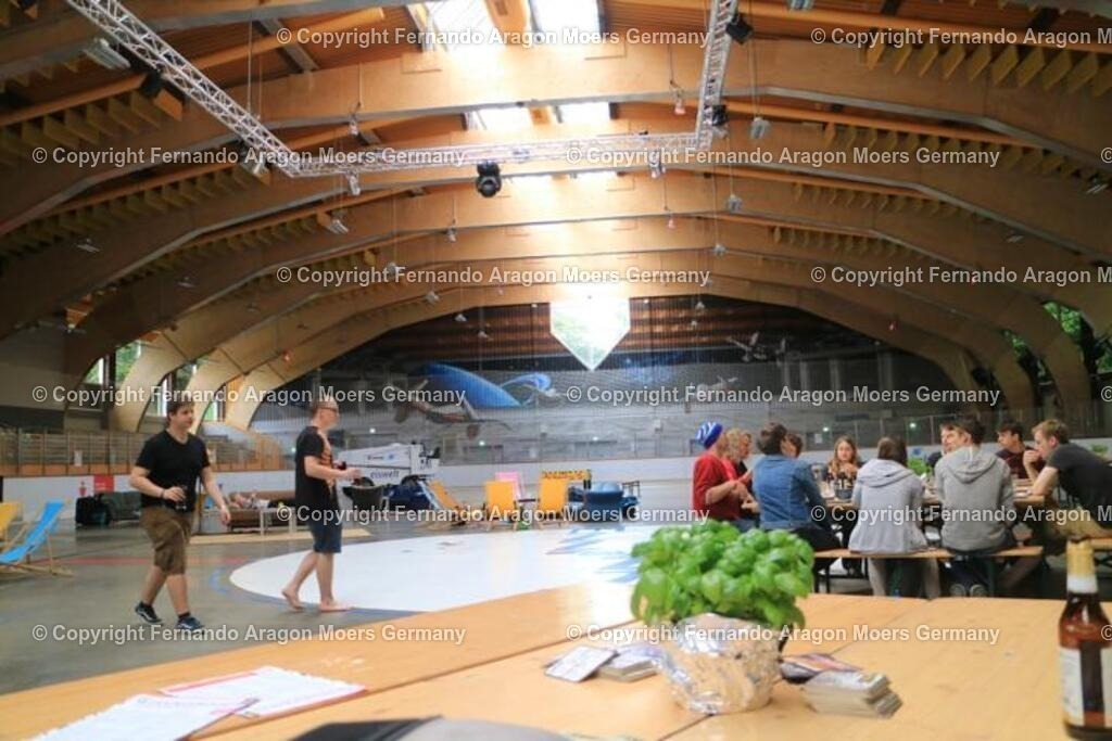 IMG_5000 | aragon-pics - Realisiert mit Pictrs.com