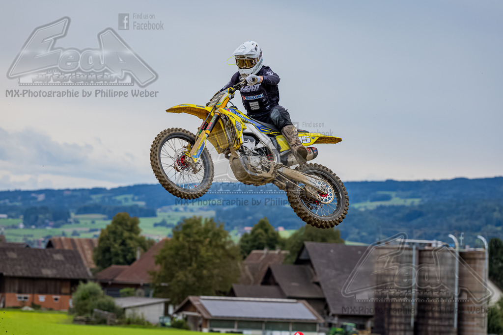 070A6079 | EeaA-Entertainment fotografiert für den SAM - Schweizerischer Auto- und Motorradfahrer-Verband und das Motor Journal in der Sparte Motocross, MX Photographie, Schweiz, SAM, MXRS, Swiss MX Network, Motocross Fotografie, MX Fotografie, Fotograf, Photographi