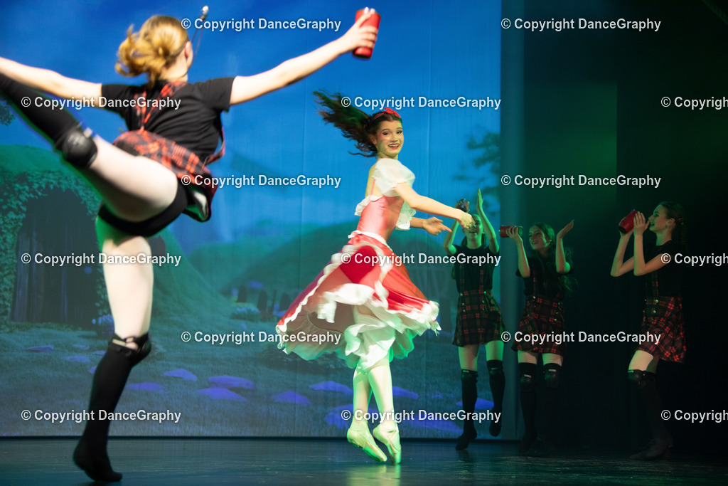 GPHY3052 | DanceGraphy - Realisiert mit Pictrs.com