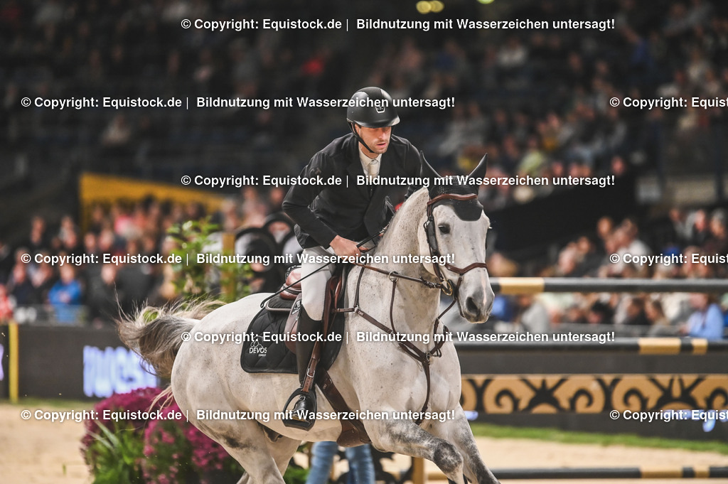 20241115_Preis der Outletcity Metzingen_TOMsPiC_0072 | Foto: Thomas Hartig