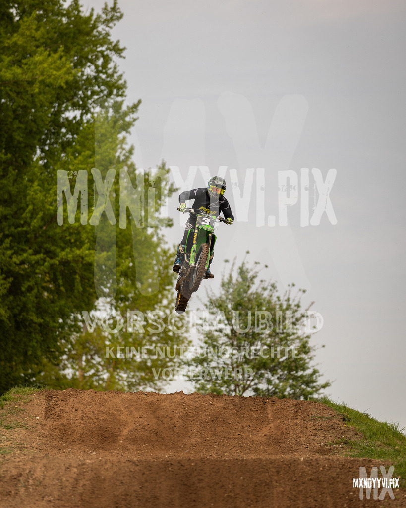866A5866 | mxndyyvipix