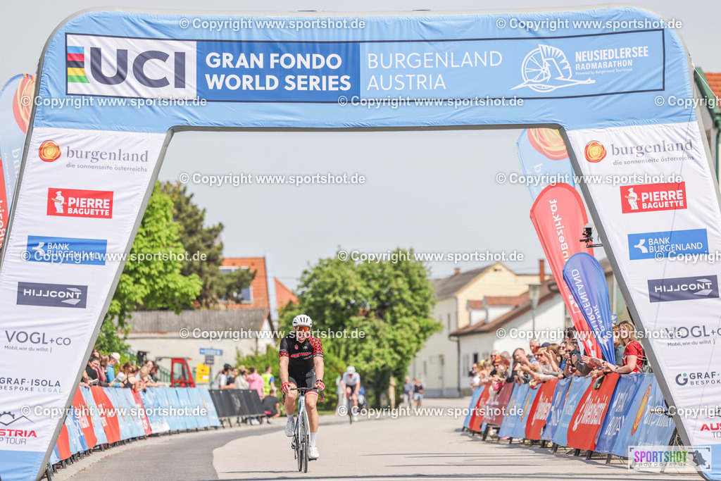 VJ__7207 | Neusiedlersee Radmarathon #neusiedlerseeradmarathon #neusiedlersee #nrm26 #yourpictrs #sportshot_your_pictrs