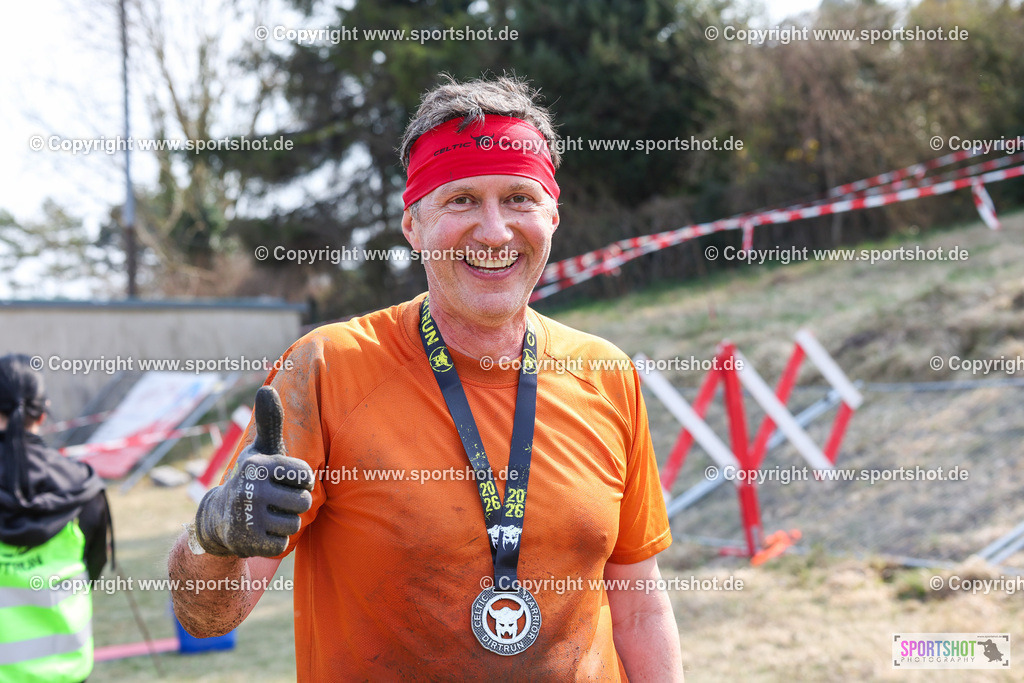LUR_4997 | Celtic Warrior Dirth Run #celticwarriordirtrun #ocr #kidsrace #celtinis #sprint #wallhalla #dirtrun #donnerskirchen#celticwarriordirtruniscoming #celticwarrior #allout #battle #endurance #ultra #celticwarriorultra #yourpictrs #sportshot_your_pictrs