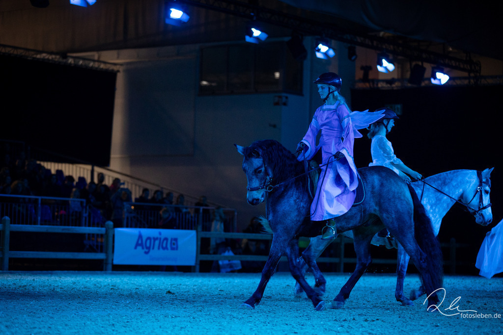 846A9247 | fotosleben - Realisiert mit Pictrs.com