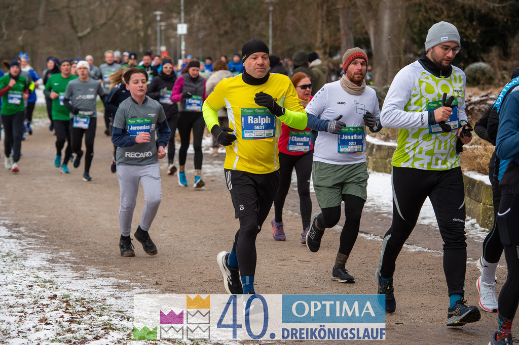 Roewisch Wohnbau Cup 5km | 40. Optima 3koenigslauf 2026 - Realisiert mit Pictrs.com