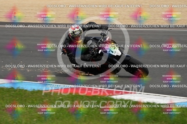 2025_08_01_PBK_12609 | Sportfotografie; SlowMotion; Video; Rennstrecke; Hafeneger; RSE; Speer; Trackday; Motorsportarena; Hockenheimring; Brno; Most; Barcelona; Valencia, Benny; Kaetzmer;