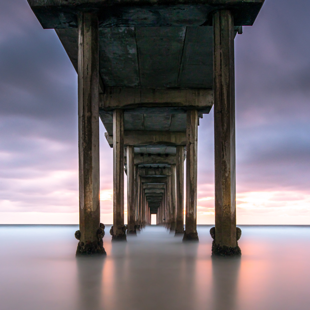 Roman-Huditsch-Fotografie_039 | Exklusiver Webshop für hochwertige Landschaftsfotos aus Kärnten, Österreich und der ganzen Welt.
Landschaftsfotos auf Leinwand, Acrylglas, Aludibond
Wandbilder online kaufen, fürs Zuhause oder als Geschenk zum Geburtstag, Weihnachten und mehr - Realisiert mit Pictrs.com