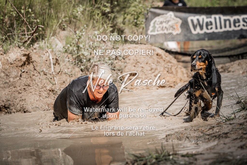 nelerasche_Hoope2026_Sa1200-1230_312 | nelerasche
